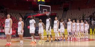 力与潜力兼 力与潜力兼