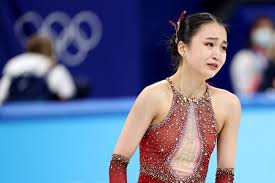 万英镑加盟 万英镑加盟