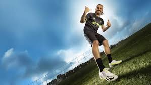 的不懈努力 的不懈努力